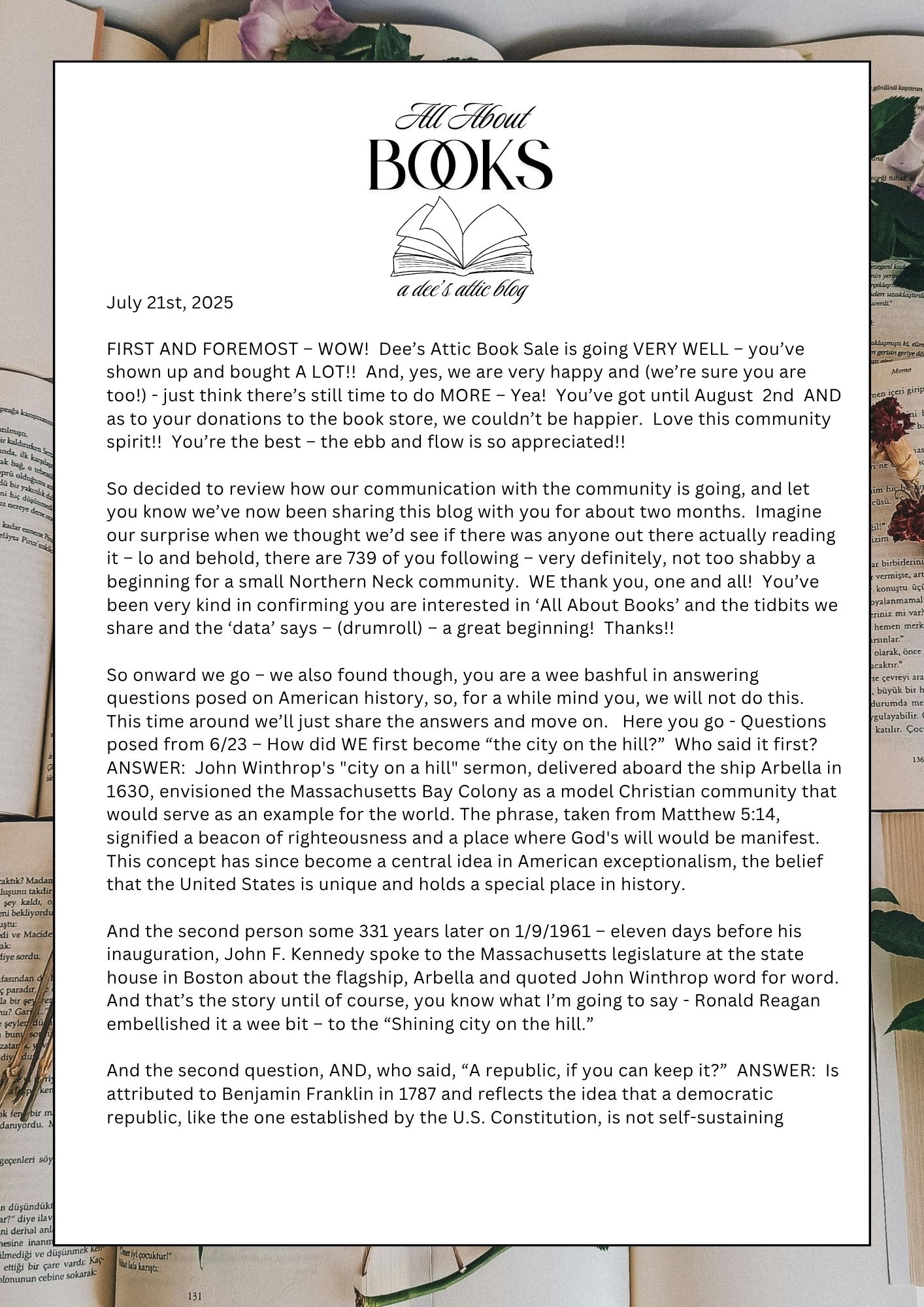 Blog 072125