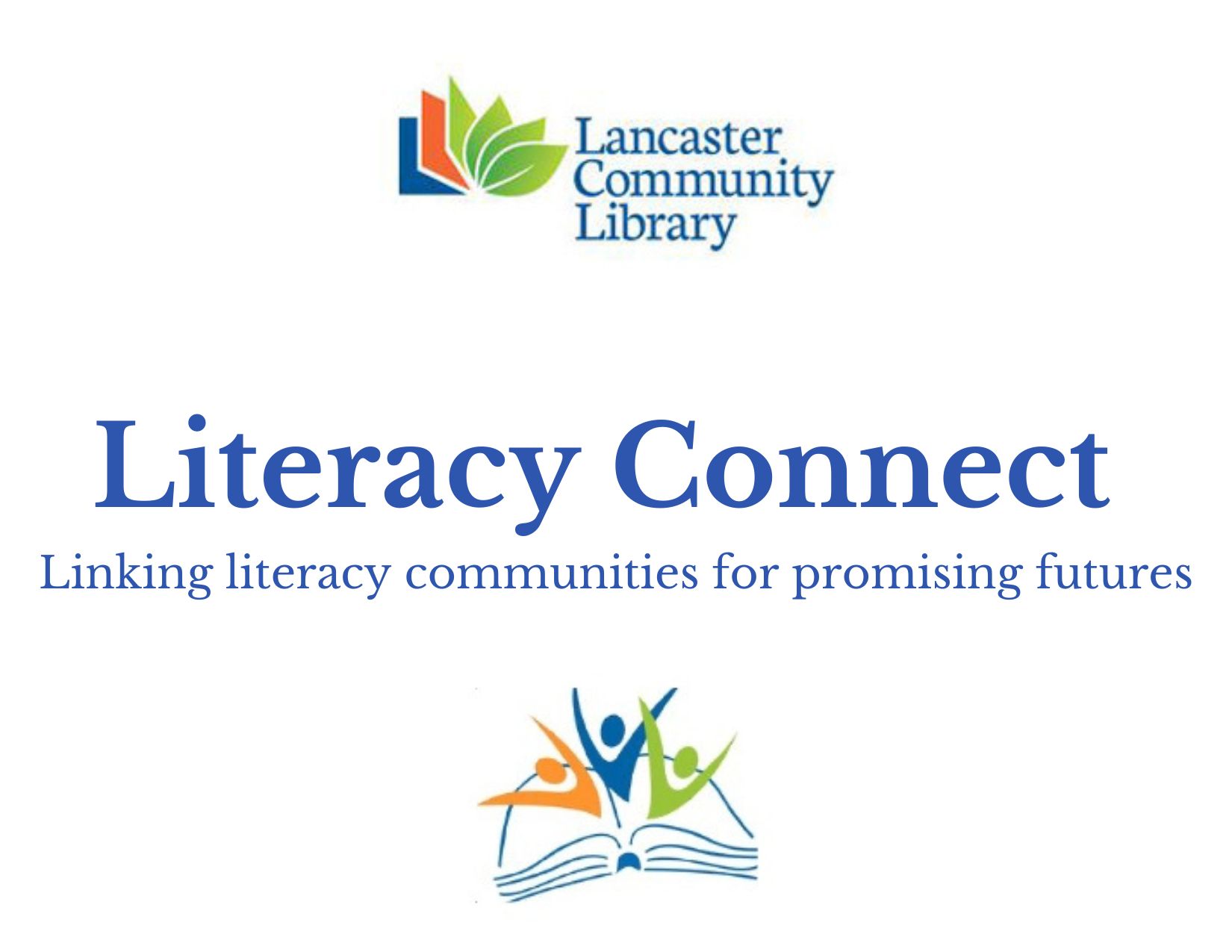 Lit Connect