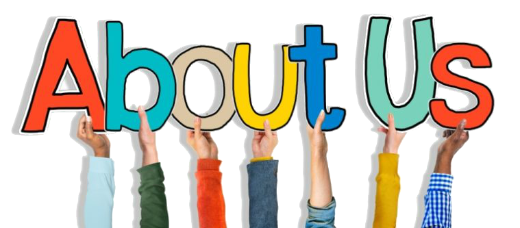 aboutus
