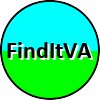 button finditva