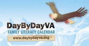 daybyday