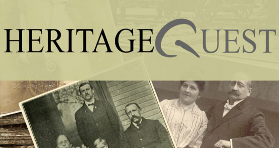 heritage boxy banner