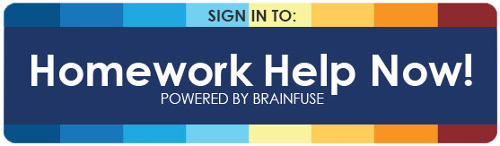 homework help now landing page151