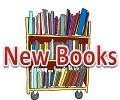 Books Stack