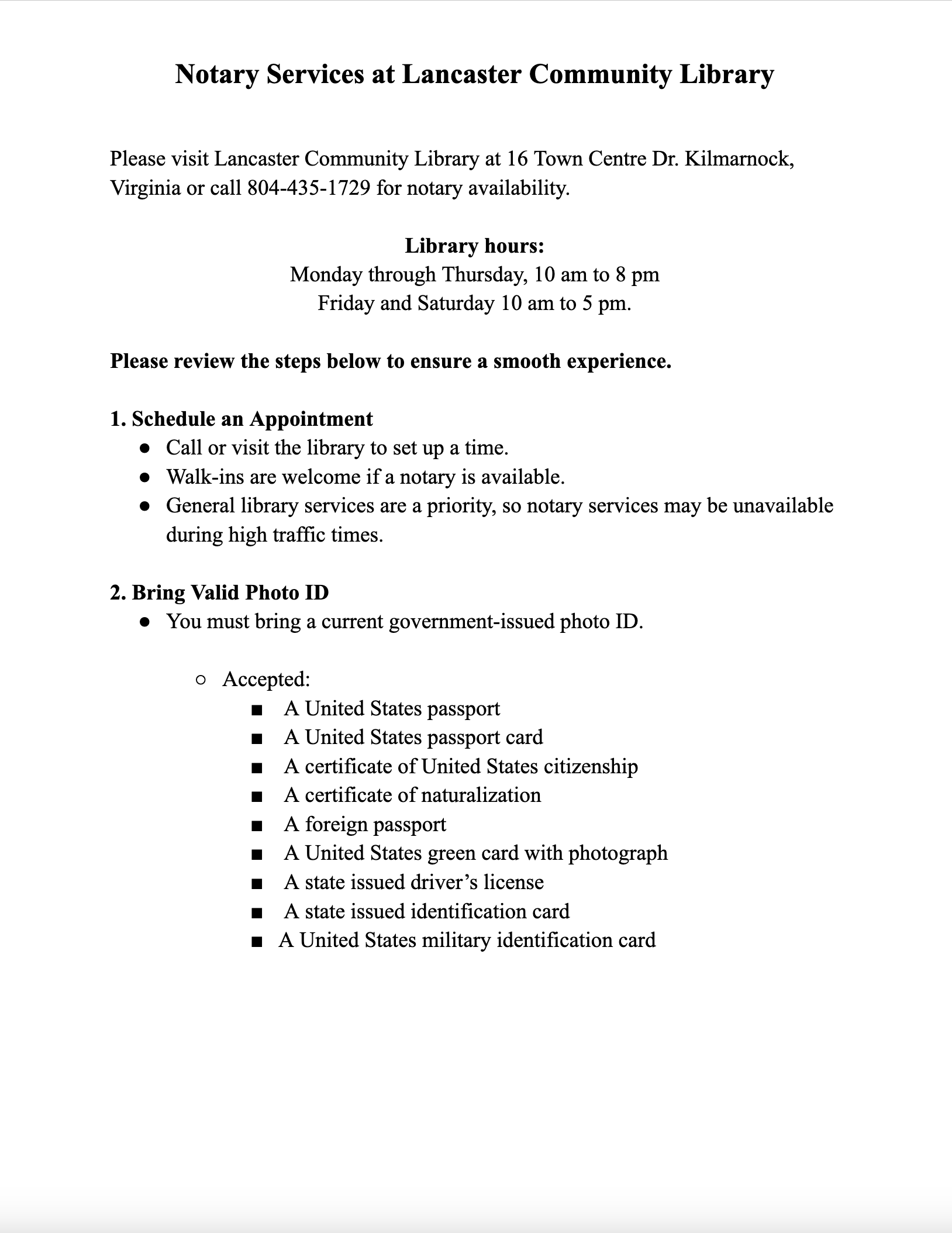 notary1page