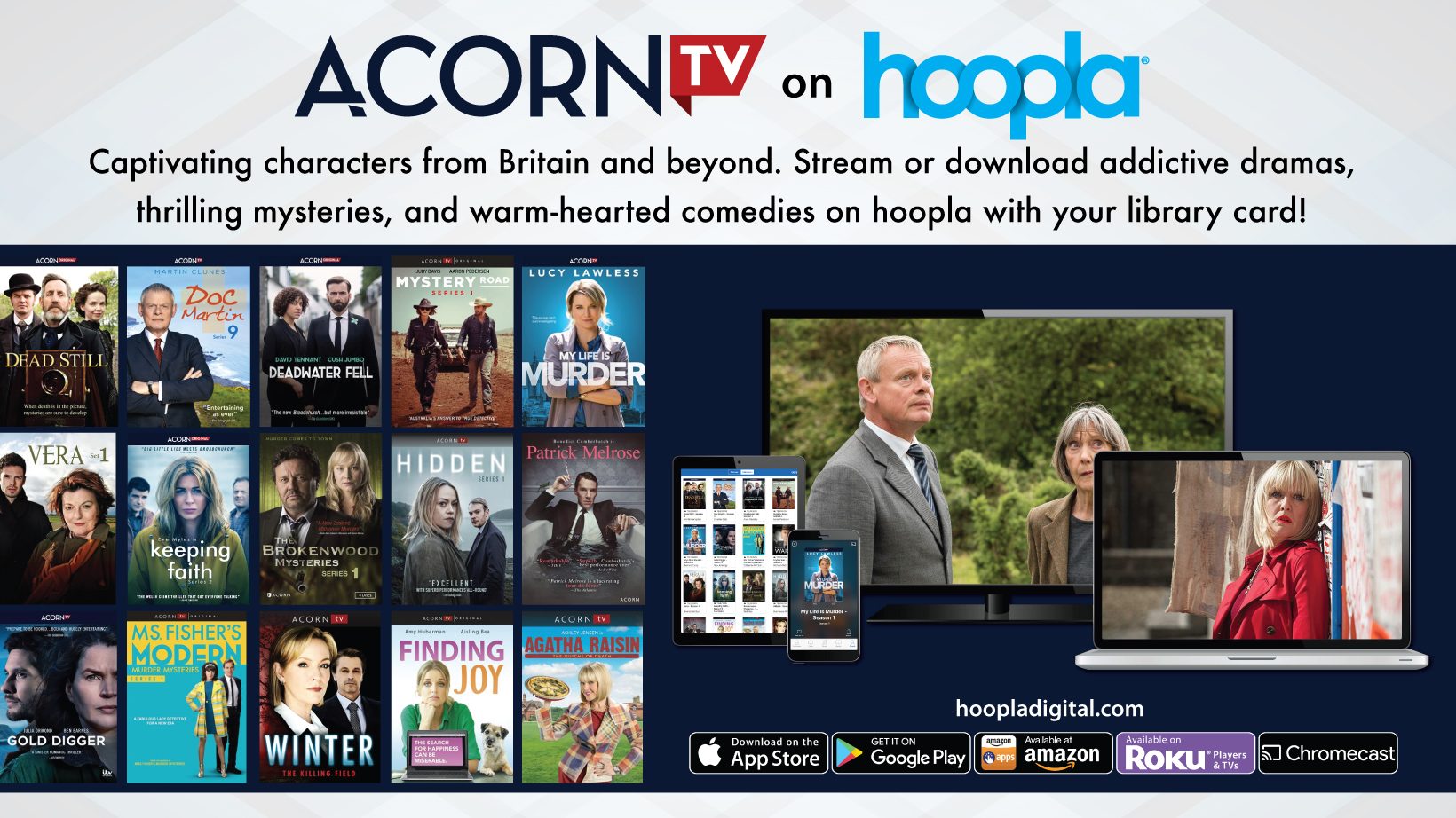 social fb hooplaacorntv a 2021