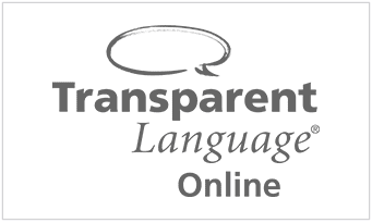 tl logo block 1